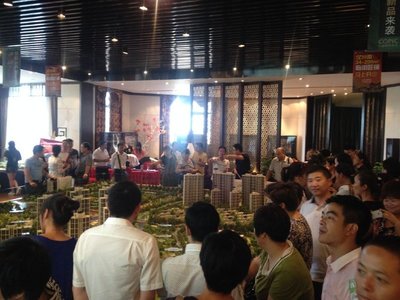 百萬城邦再添新作 買大城，方能坐享其成