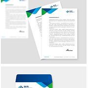 力派設(shè)計 賦能企業(yè)品牌形象與文化建設(shè)的一站式專業(yè)服務(wù)