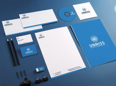 成功品牌營銷策劃的三個關(guān)鍵點與企業(yè)形象策劃