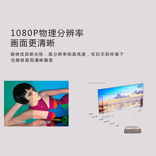 湖南企業(yè)形象策劃的專業(yè)之道 構(gòu)建品牌核心，賦能企業(yè)成長