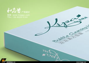 接地氣、顯專業(yè)、和為貴 企業(yè)VI標(biāo)志設(shè)計(jì)與企業(yè)形象策劃之道